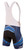 5046-500 Pearl Izumi Elite Pursuit LTD Bib Shorts - Men's