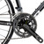 5039-683 MEC Col XS Bicycle - Youths