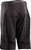 5057-037 Race Face Indiana Shorts - Women's