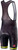 5063-768 Castelli Tabula Rasa Bib Shorts - Men's