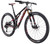 5061-750 Intense 2019 Sniper XC Pro Bicycle - Unisex