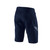 6008-081 100 Percent Airmatic Shorts - Men's