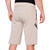 6008-081 100 Percent Airmatic Shorts - Men's