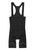 6007-796 Sombrio Crank Bib Liner Shorts - Men's