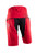 6008-149 Race Face Stage Shorts - Men's