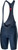 Dark Infinity Blue|Bleu foncé infini