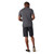6011-990 Smartwool Merino Sport 10'' Shorts - Men's