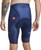 6015-851 Castelli Cadence Shorts - Men's