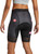 6015-852 Castelli Cadence Shorts - Women's