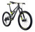 5054-929 Intense 2018 Tracer Pro Bike - Unisex