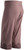 5025-255 Prana Rylee Knickers - Women's