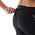 5025-180 MEC Elan 2 Capri Tights - Women's