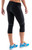5025-180 MEC Elan 2 Capri Tights - Women's
