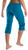 5028-011 MEC Ibiza Capris - Women's