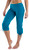 Titan Blue|Bleu titan