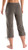 5028-011 MEC Ibiza Capris - Women's