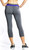 5027-740 MPG Simha Capri Tights - Women's