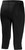 5034-726 New Balance Boylston Capris - Women's