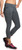 Charcoal|Charbon de bois