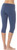 5036-993 Prana Misty Knicker - Women's