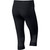 5039-434 Nike Dri-Fit Epic Run Capris - Women's