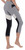 5045-024 MPG Namastar Capris - Women's