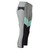 5045-024 MPG Namastar Capris - Women's