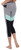 5045-024 MPG Namastar Capris - Women's