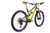6005-101 Intense 2020 Primer 29 Elite Bike - Unisex
