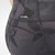 5051-538 Adidas Performer High Rise 3/4 Tights - Women's