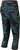 5062-285 New Balance Printed Accelerate Capris - Women's