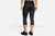 5061-963 Brooks Greenlight Capris - Women's
