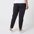 6000-610 MPG Verve Sweat Pants - Women's