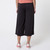 6000-609 MPG Tranquil Culotte - Women's