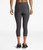 6002-163 The North Face Motivation High Rise Pocket Crop - Women's