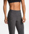 6002-163 The North Face Motivation High Rise Pocket Crop - Women's