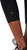 6007-836 MPG Dashing High Waisted Capris - Women's