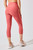 6007-836 MPG Dashing High Waisted Capris - Women's
