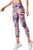 Sunset Allover Print|Sunset Allover imprimé