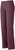 5021-785 MEC Lago Pants - Women's