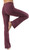 5021-785 MEC Lago Pants - Women's