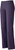 5021-785 MEC Lago Pants - Women's