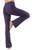 5021-785 MEC Lago Pants - Women's