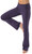 Purple Velvet|Pourpre velouté