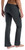 5021-785 MEC Lago Pants - Women's