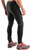 5025-178 MEC Elan 2 Tights - Men's