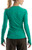 5020-400 MEC T1 Long-Sleeved Crew - Women's