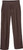 5032-534 Prana Hughes Pants - Men's