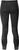5032-863 New Balance Impact Tight - Women's