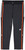 5038-568 Adidas Adizero Slim Track Pant - Men's